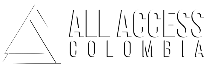 All Access Colombia
